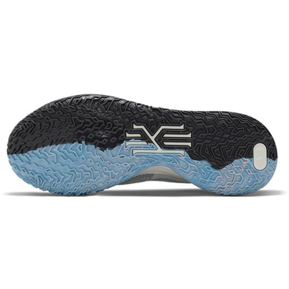 Nike Kyrie 7 EP