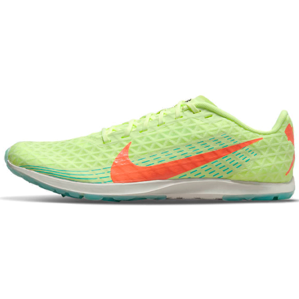 Nike Zoom Rival Waffle 5