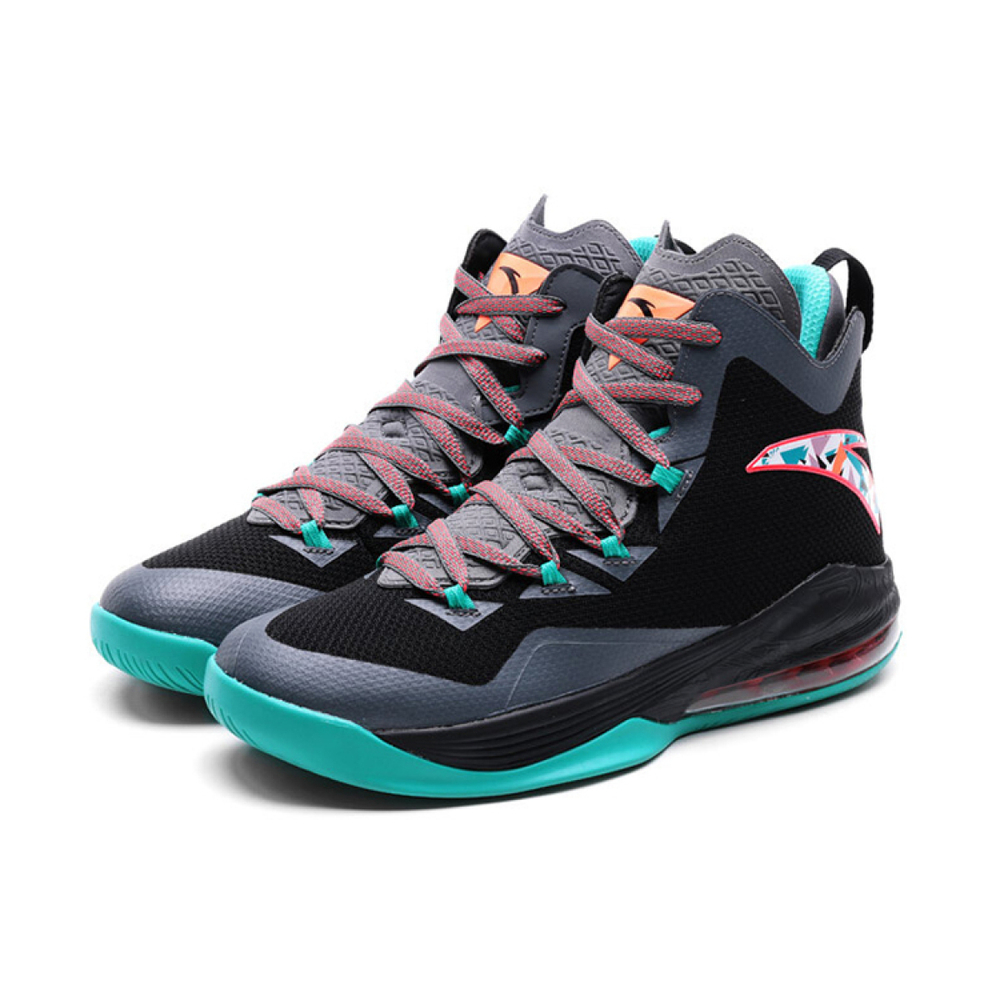 Anta 1
