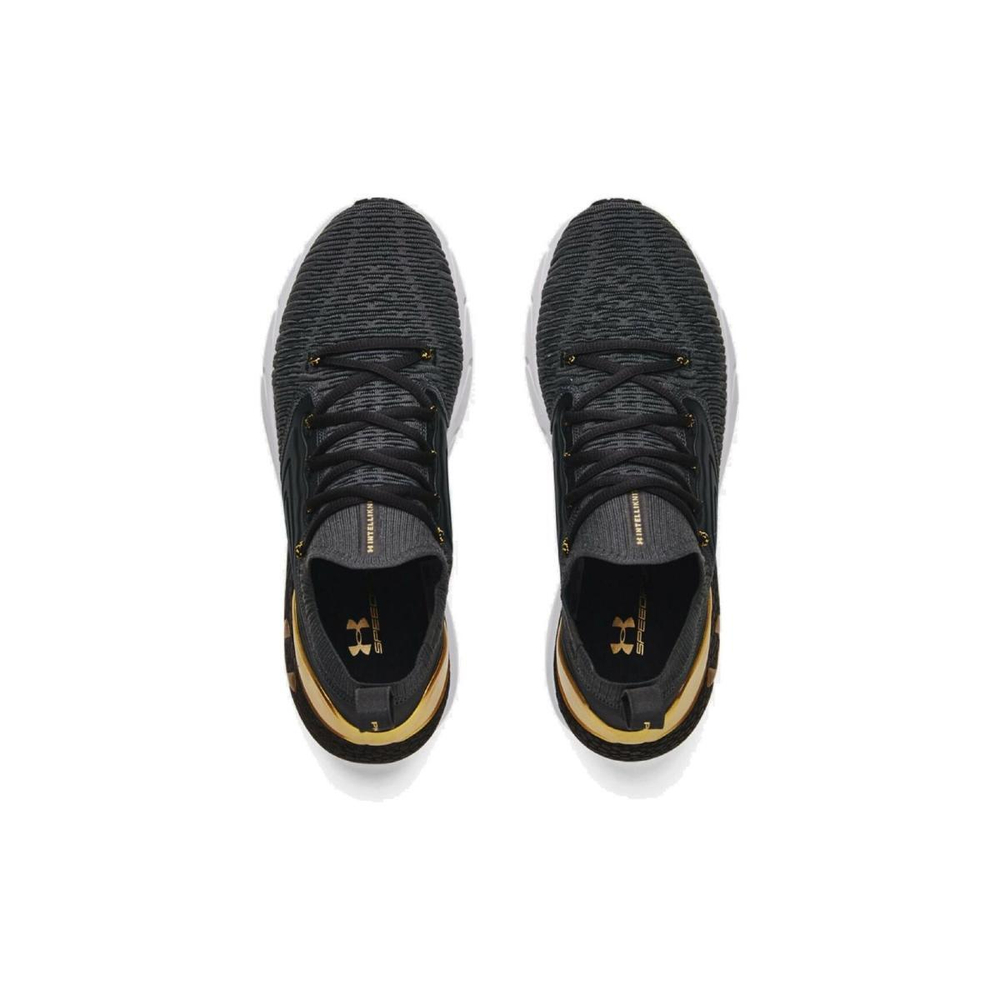 Under Armour HOVR Phantom 2