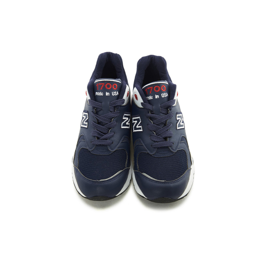 New Balance NB 1700