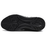 FILA Mind Blower Boa 1+
