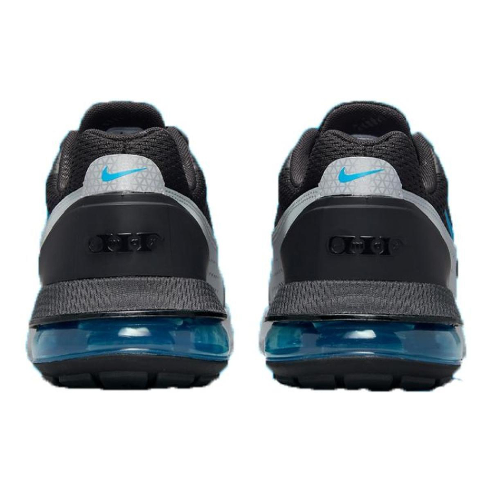 Nike Air Max Pulse