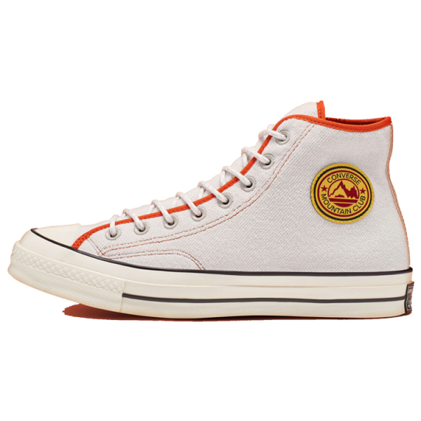 Converse 1970s East Village Explorer Chuck 70
