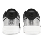 Nike Air Force 1 '07 SE 3M