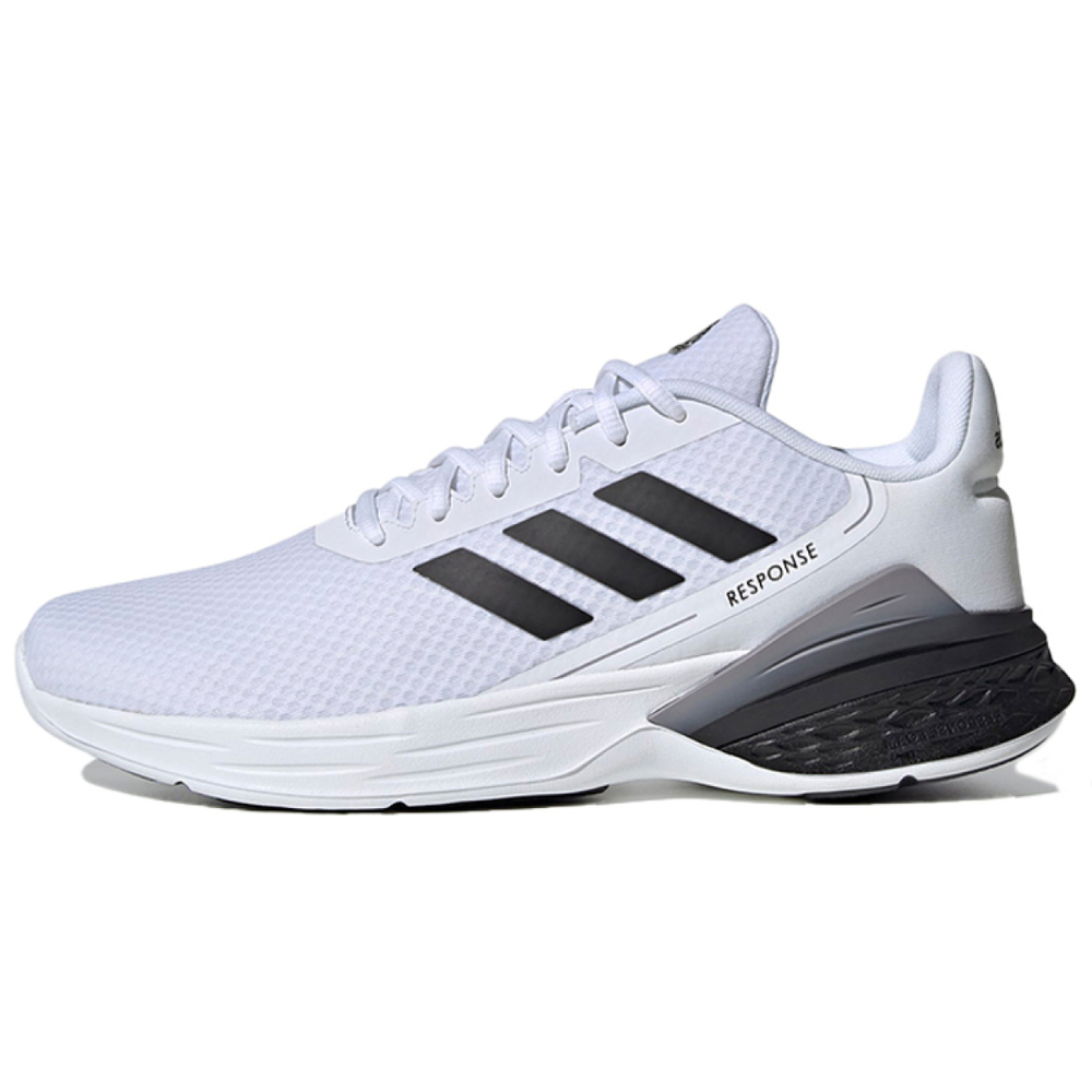 Adidas Response