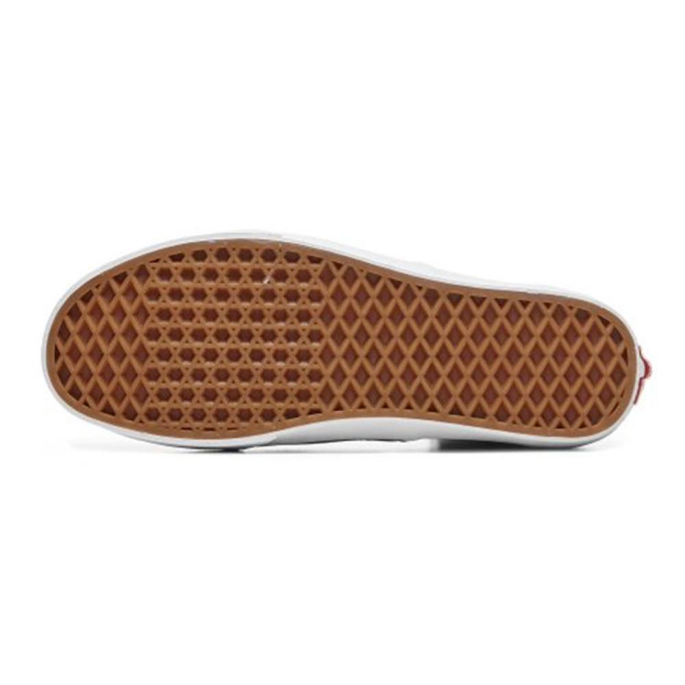 Vans Authentic
