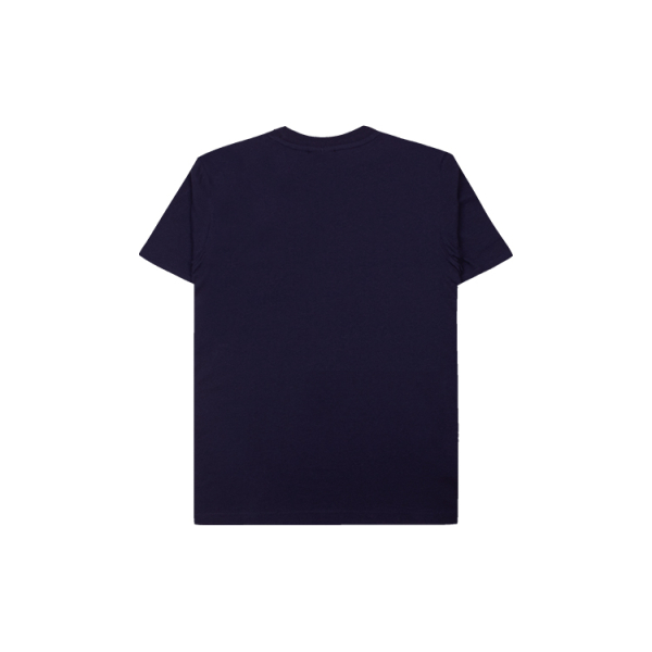 Adidas originals SST T