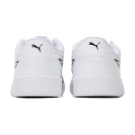 PUMA Rebound Layup SL Sketch