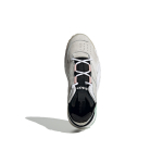 Adidas originals Streetball