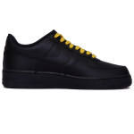 【 】 Nike Air Force 1 Low