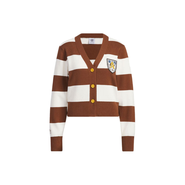 Adidas originals Sportswear Cardigan