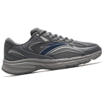 Anta AT952