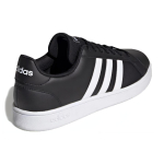 Adidas neo GRAND COURT Base