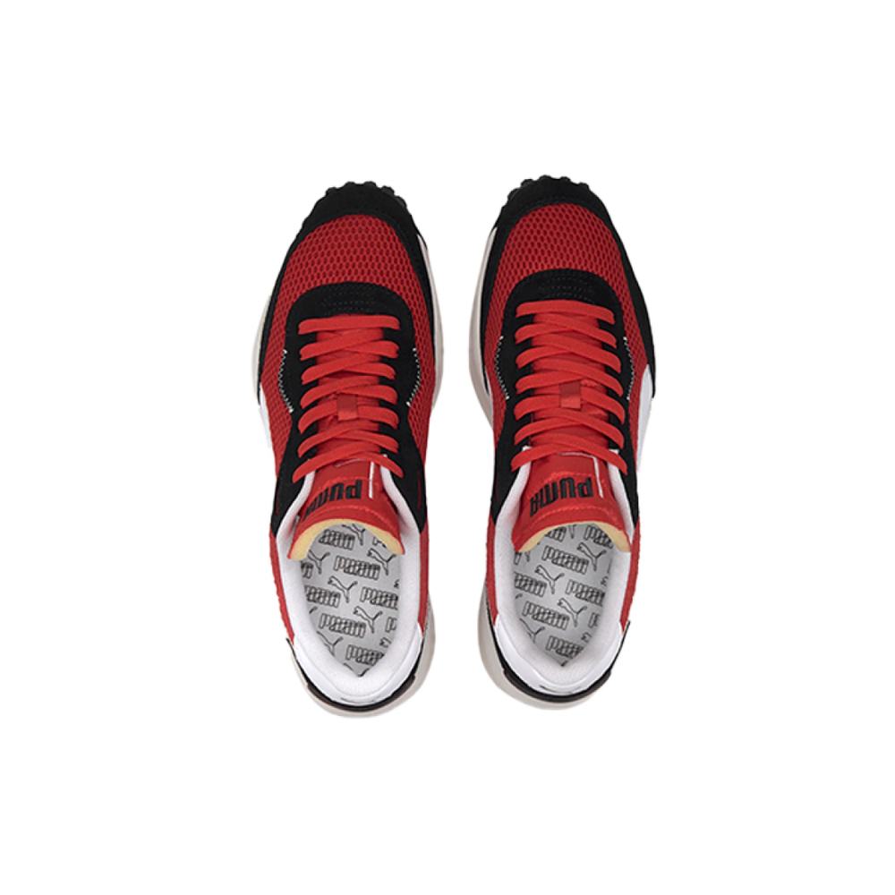 PUMA Style Rider Stream On