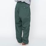 THE NORTH FACE PURPLE LABEL