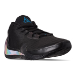 Nike Freak 1