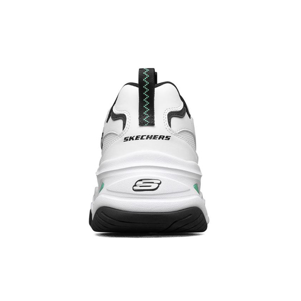 Skechers D'LITES 4.0