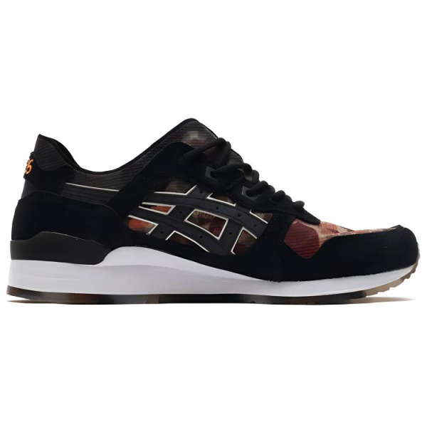 Asics Gel-Lyte 3