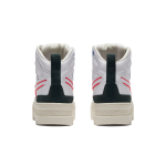 PUMA Mayze Mid Pxp