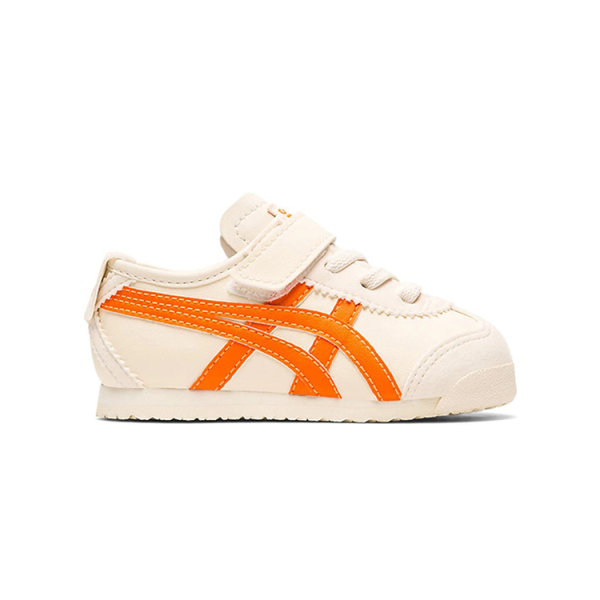 Onitsuka Tiger MEXICO 66