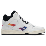 Reebok Royal BB4500 2