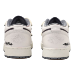 【 】 Jordan Air Jordan 1 Low GS