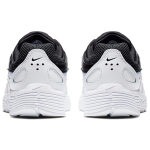 Nike P-6000 cnpt