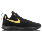 Nike Lebron Witness 3 3