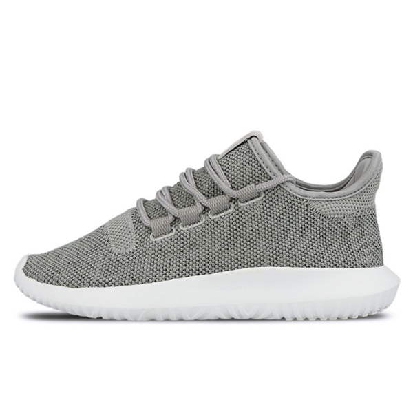 Adidas originals Tubular Shadow Knit Unisex