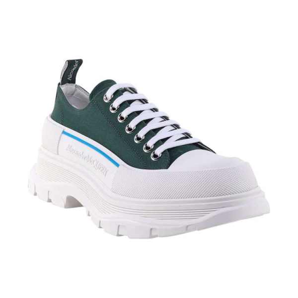 Alexander McQueen Tread Slick