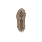 Adidas originals Yeezy Foam Runner "Mist" EVA