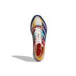 Adidas Adizero Adios 7