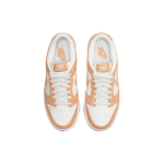 Nike Dunk harvest moon