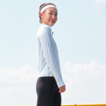 JOMA