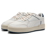PUMA Ca Pro Sport