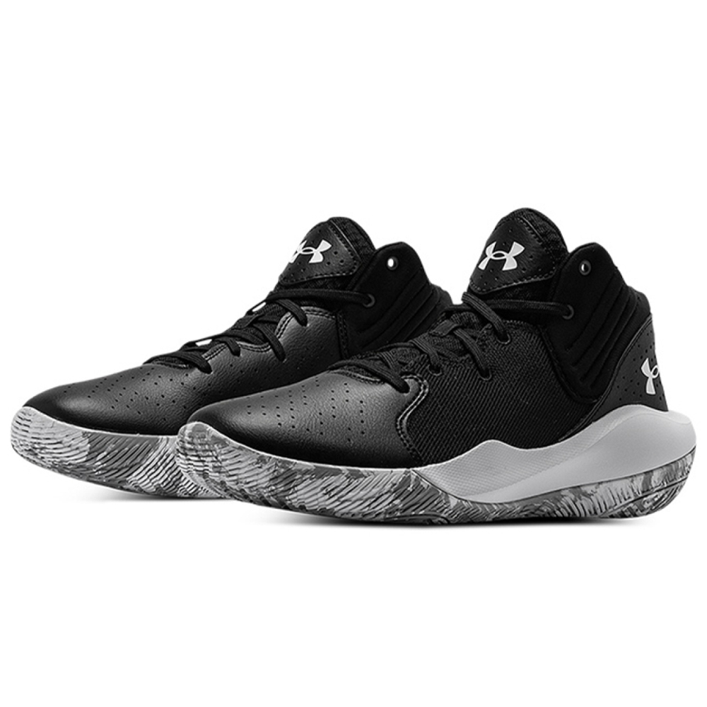 Under Armour Jet '21 Ua Ua