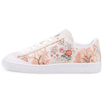 Liberty x PUMA Basket