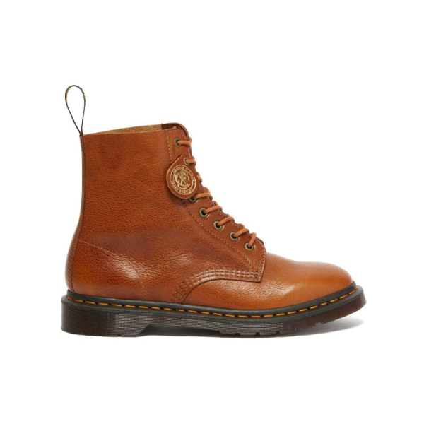 Dr.Martens/ 1460 Pascal