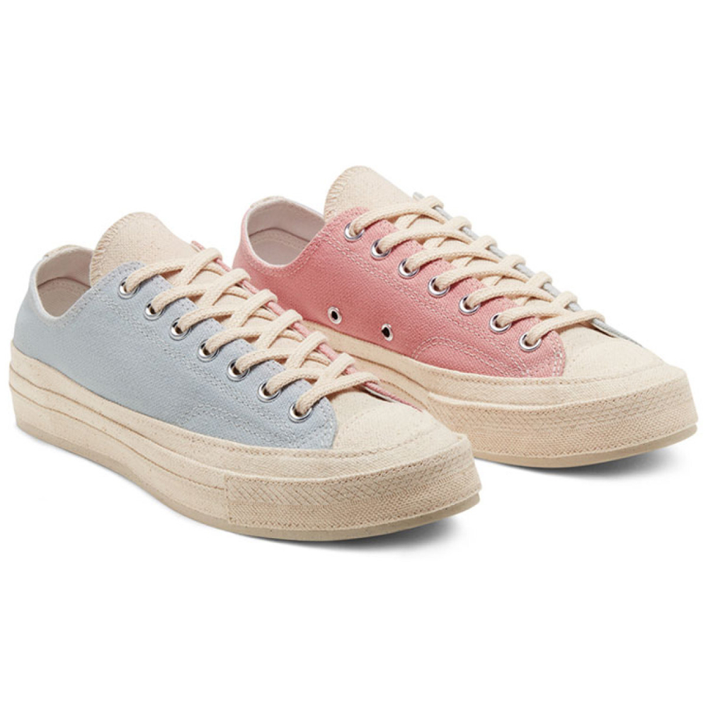 Converse 1970s Renew Cotton Chuck 70