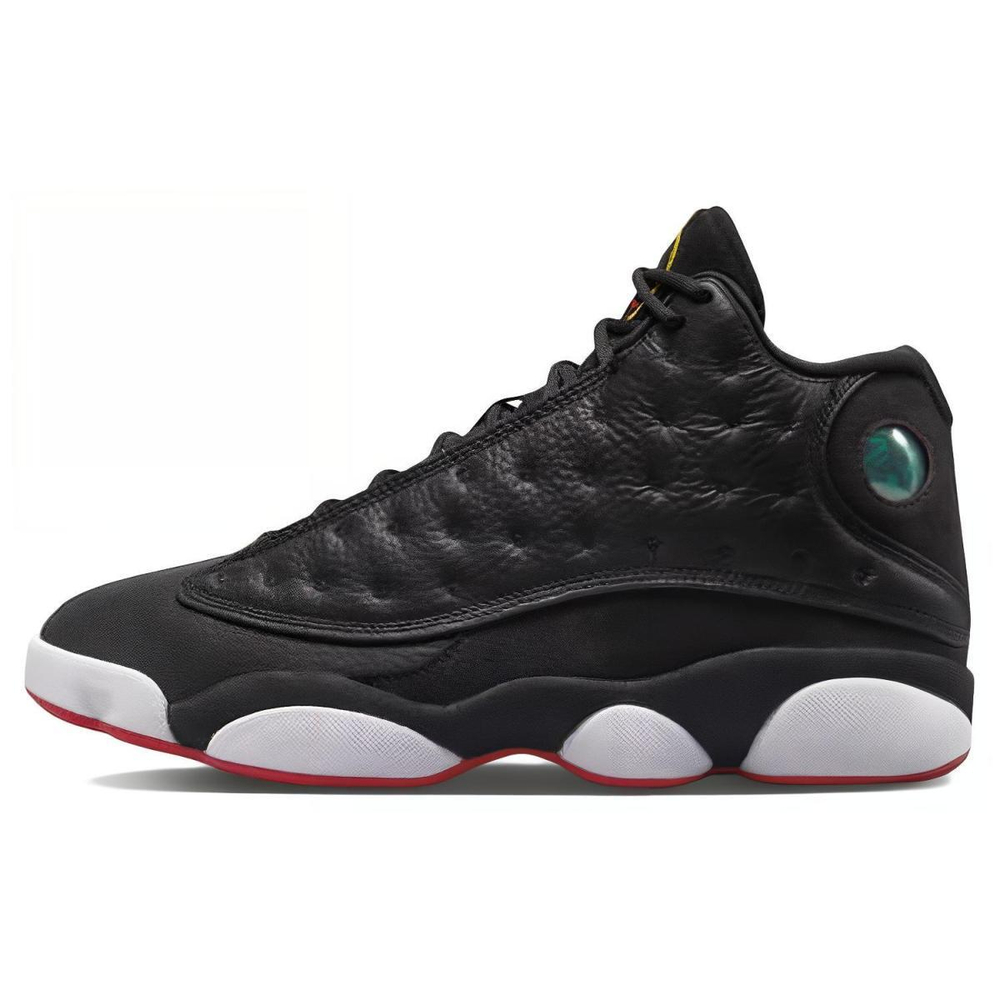 Jordan Air Jordan 13 "Playoffs"