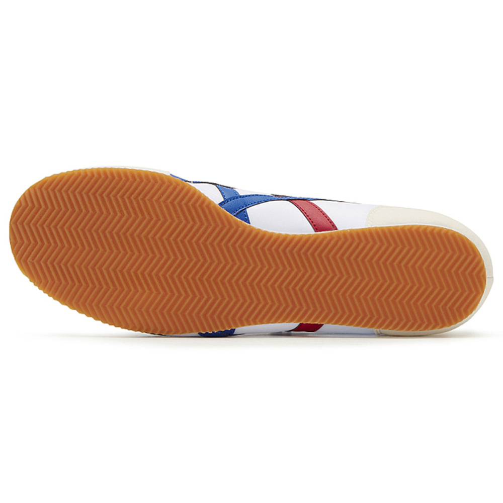 Onitsuka Tiger Track Trainer