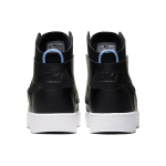 Nike Vandalized LX