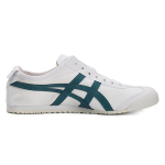 Onitsuka Tiger MEXICO 66