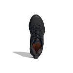 Adidas originals Ozweego Meta