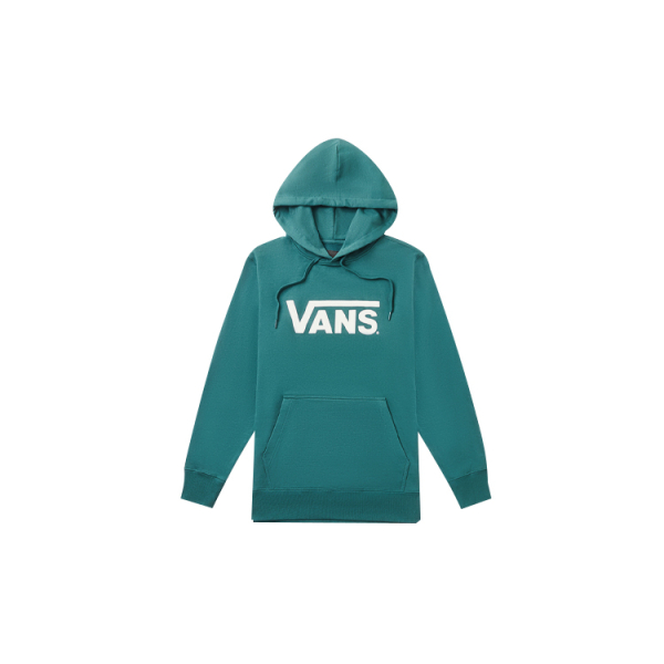 Vans Logo