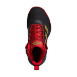 Adidas Cross Em Up 5