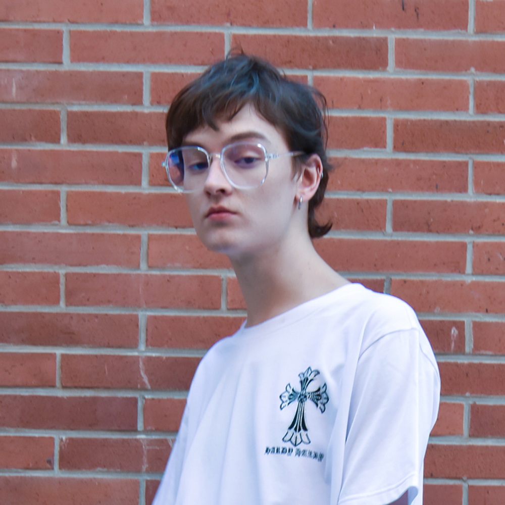 【 】 MYOMY FRESH TR/