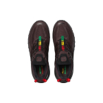 Jah Jah SALOMON ACS PRO