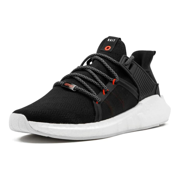 Adidas originals EQT Support Future Bait R&D
